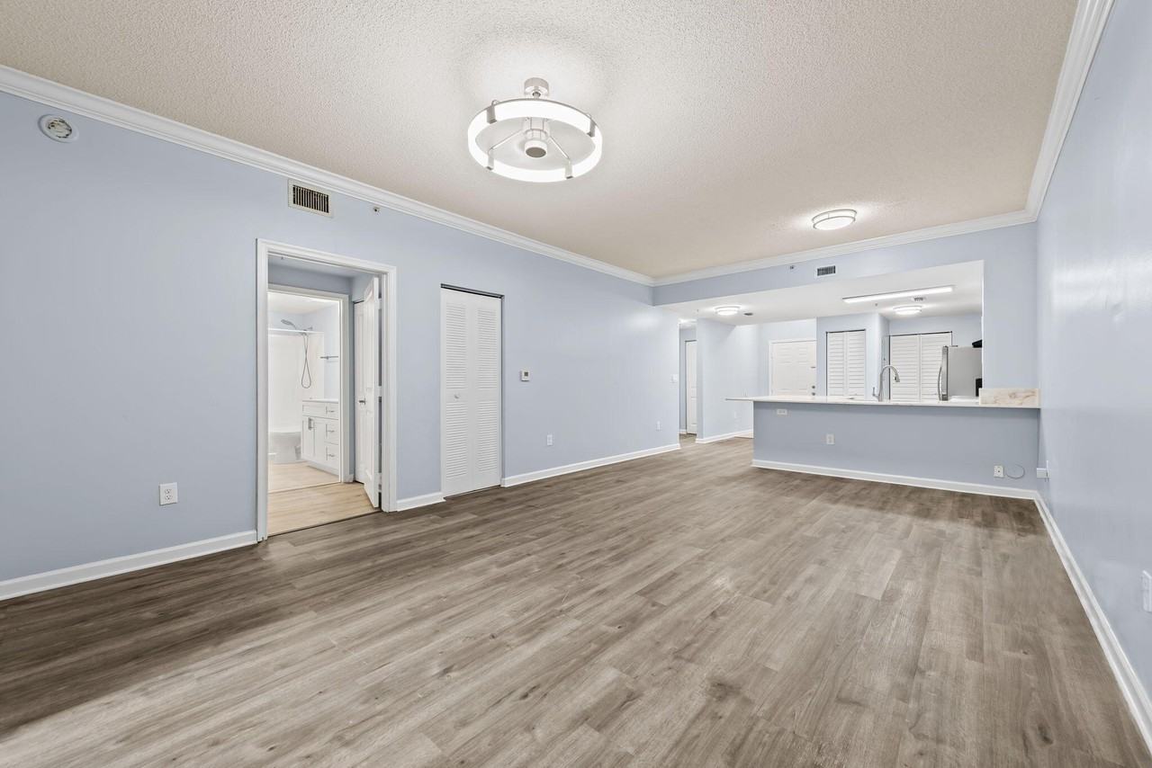 5900 W Sample Rd #102 - Photo 7 of 26