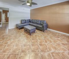 18 S Ocean Breeze #7 - Photo 1 of 1