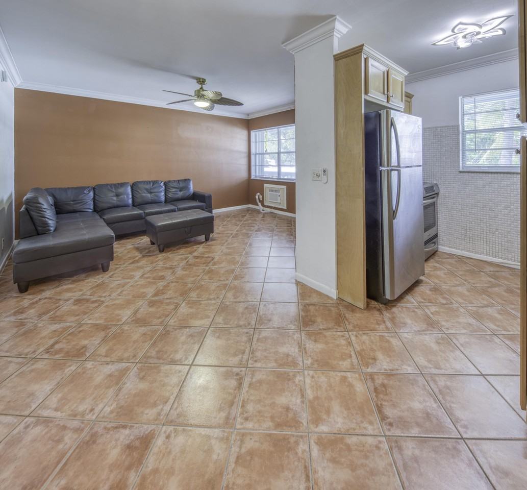 18 S Ocean Breeze #7 - Photo 2 of 14