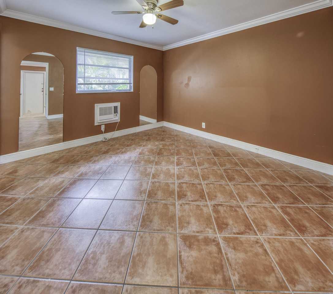 18 S Ocean Breeze #7 - Photo 6 of 14
