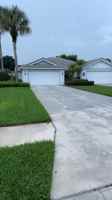 featured image of 4426 Lacey Oak Dr