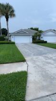 4426 Lacey Oak Dr - Photo 1 of 1