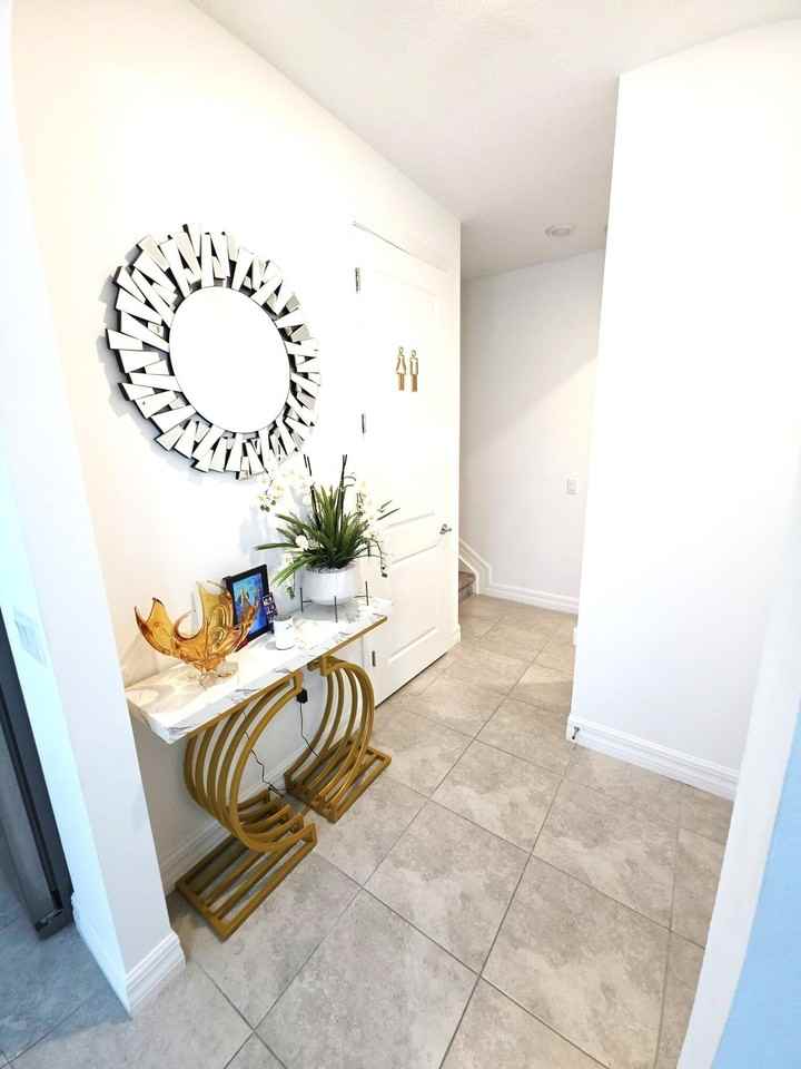 6050 Praza Ln - Photo 6 of 21