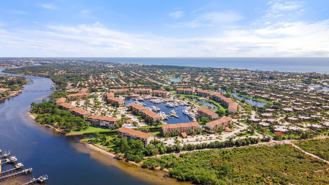 1601 Marina Isle Way #202 - Photo 1 of 1