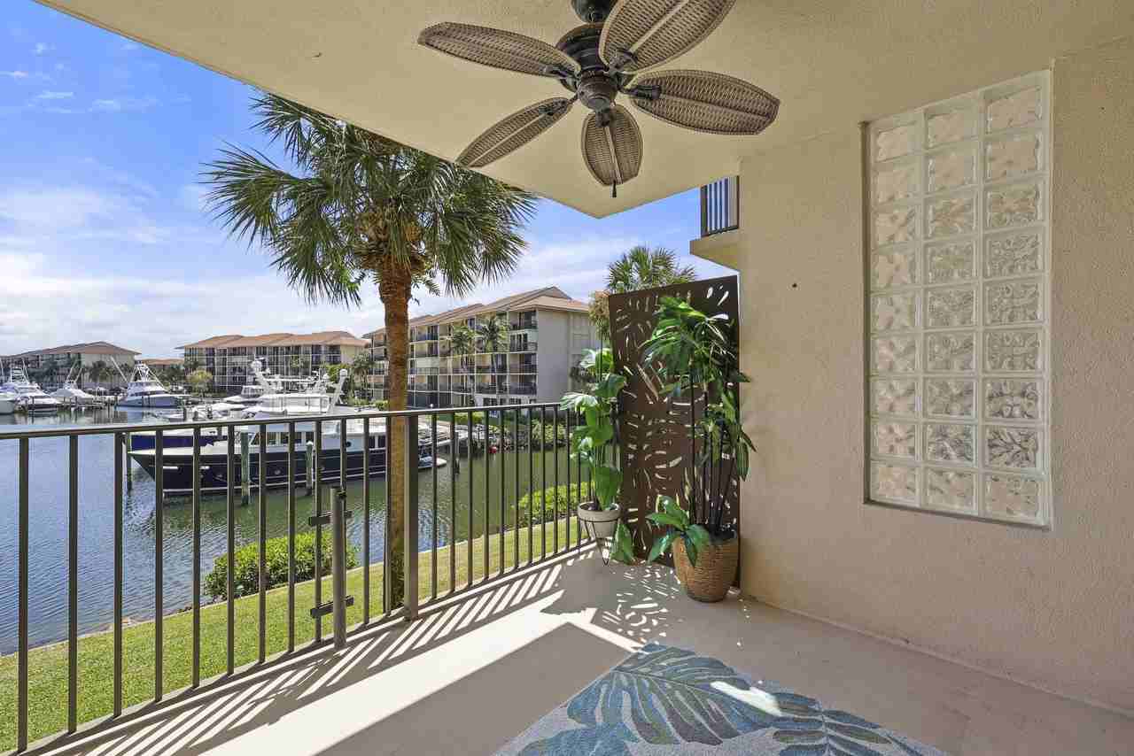 1601 Marina Isle Way #202 - Photo 3 of 23