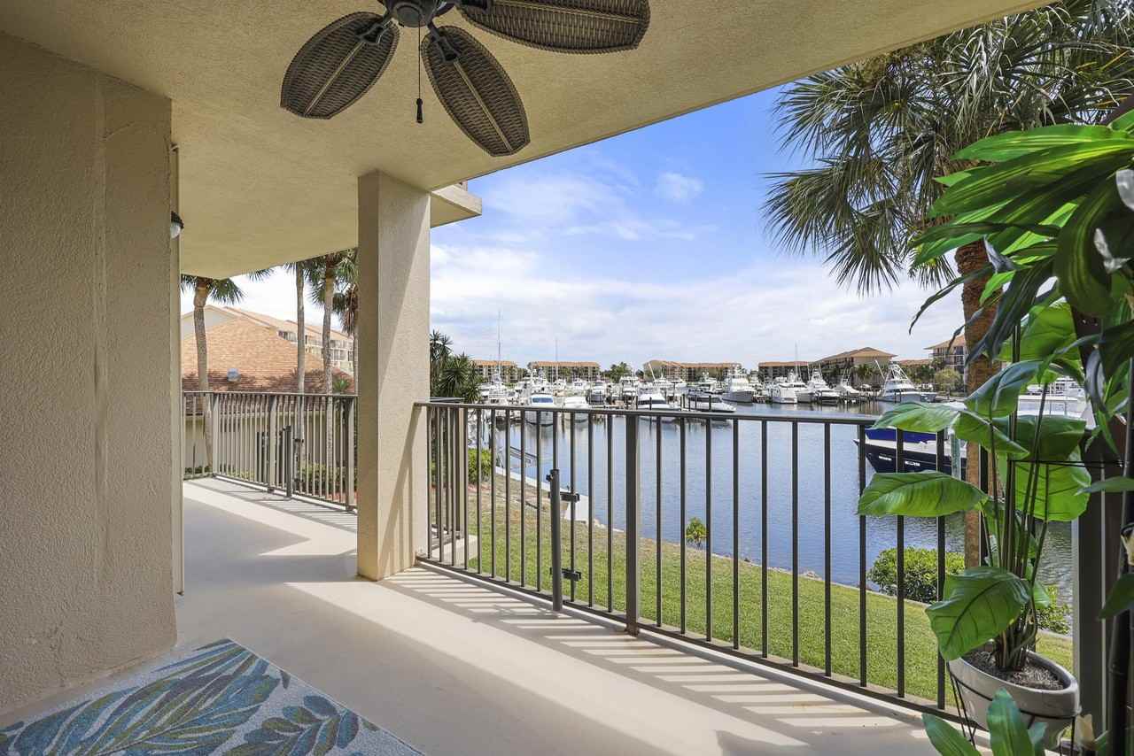 1601 Marina Isle Way #202 - Photo 5 of 23