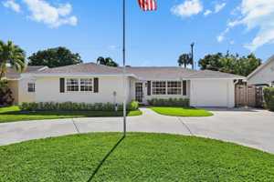 featured image of 328 Balsam St