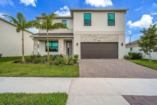 2006 Ne Ocean Dunes Dr - Photo 1 of 1