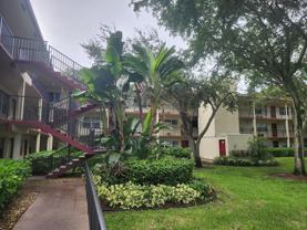 200 Sw 132nd Way #105L - Photo 1 of 1