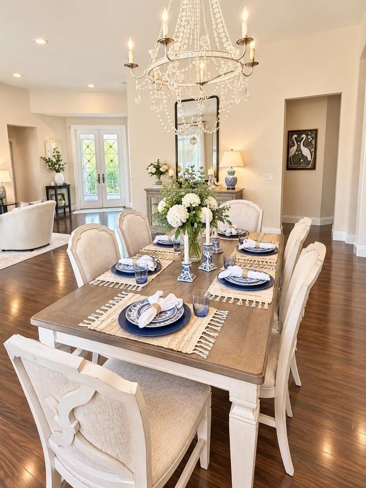 2391 Nw 66th Dr - Photo 5 of 38