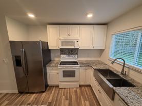 286 Sw Kentwood Rd - Photo 1 of 1