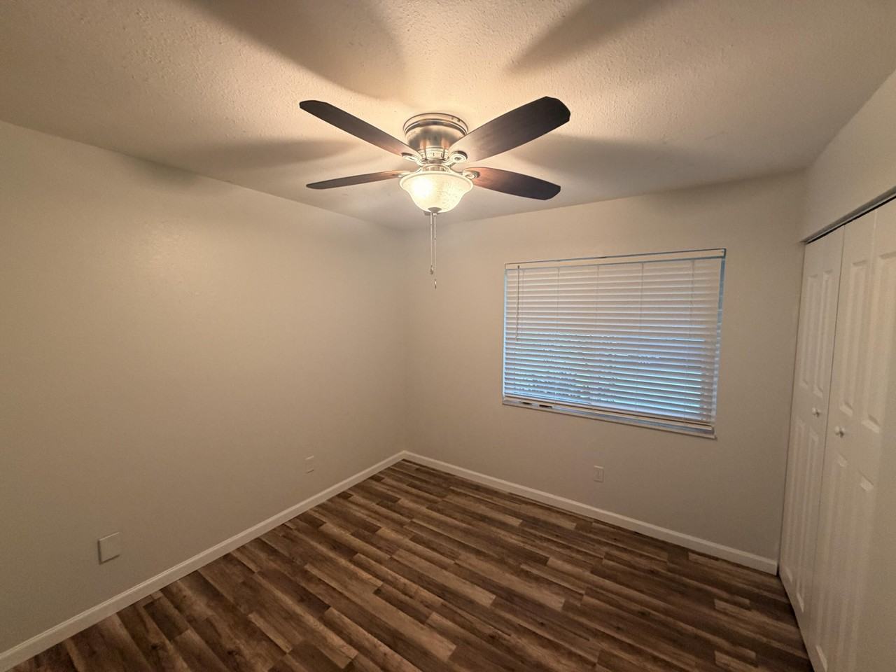 286 Sw Kentwood Rd - Photo 6 of 11