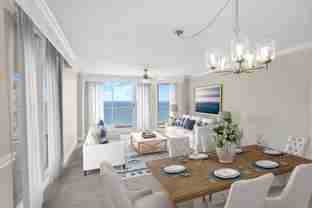 5049 N Highway A1a #1804 - Photo 1 of 1