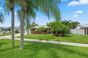 featured image of 12069 Easterly Ave