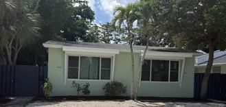 902 Se 12th St - Photo 1 of 1