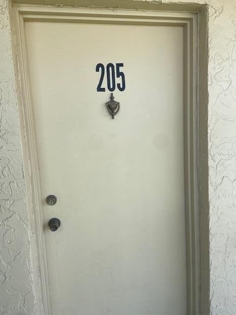 2786 Tennis Club Dr #205 - Photo 2 of 15