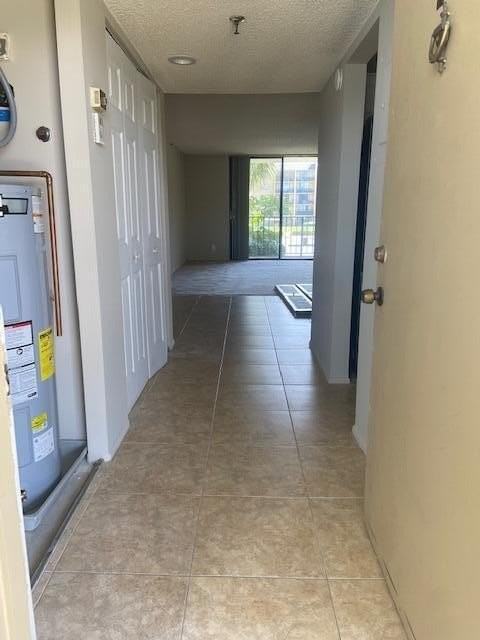 2786 Tennis Club Dr #205 - Photo 3 of 15