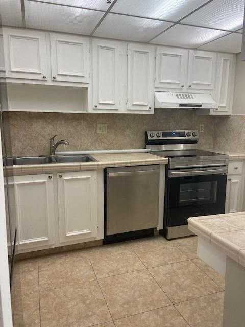 2786 Tennis Club Dr #205 - Photo 4 of 15