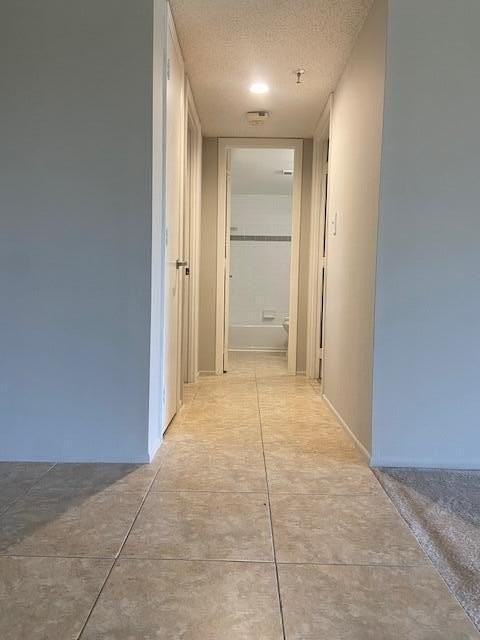 2786 Tennis Club Dr #205 - Photo 6 of 15