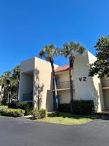 1605 S Us Highway 1 #106V2 - Photo 1 of 1