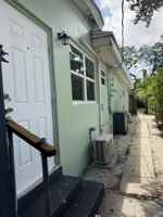 featured image of 900 Se 12th St #FRONT