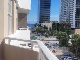 1985 S Ocean Dr #3A - Photo 1 of 1