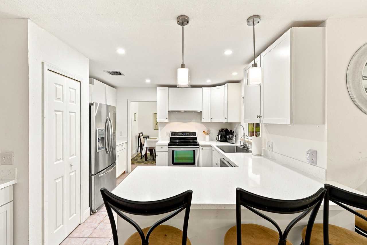 502 Nw Kilpatrick Ave - Photo 3 of 50