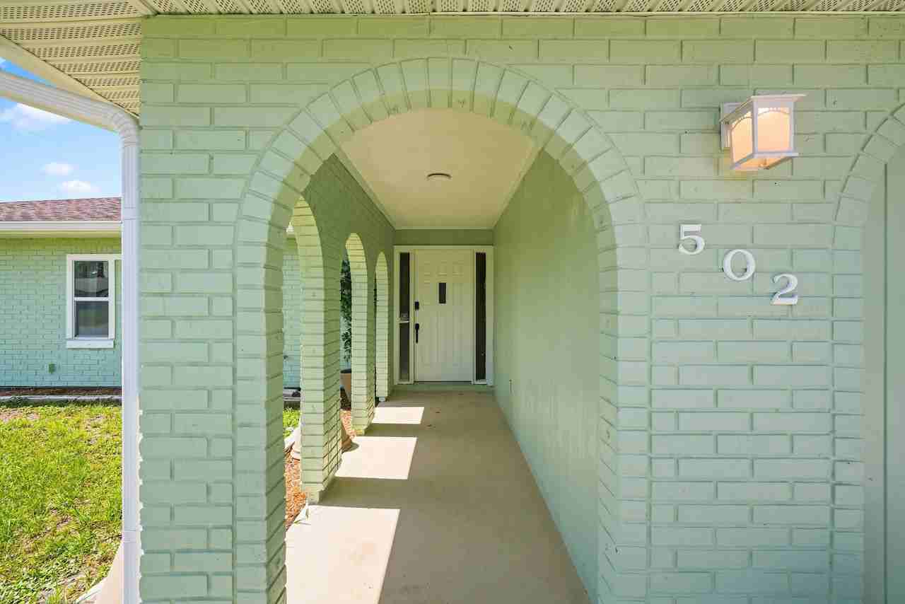 502 Nw Kilpatrick Ave - Photo 5 of 50