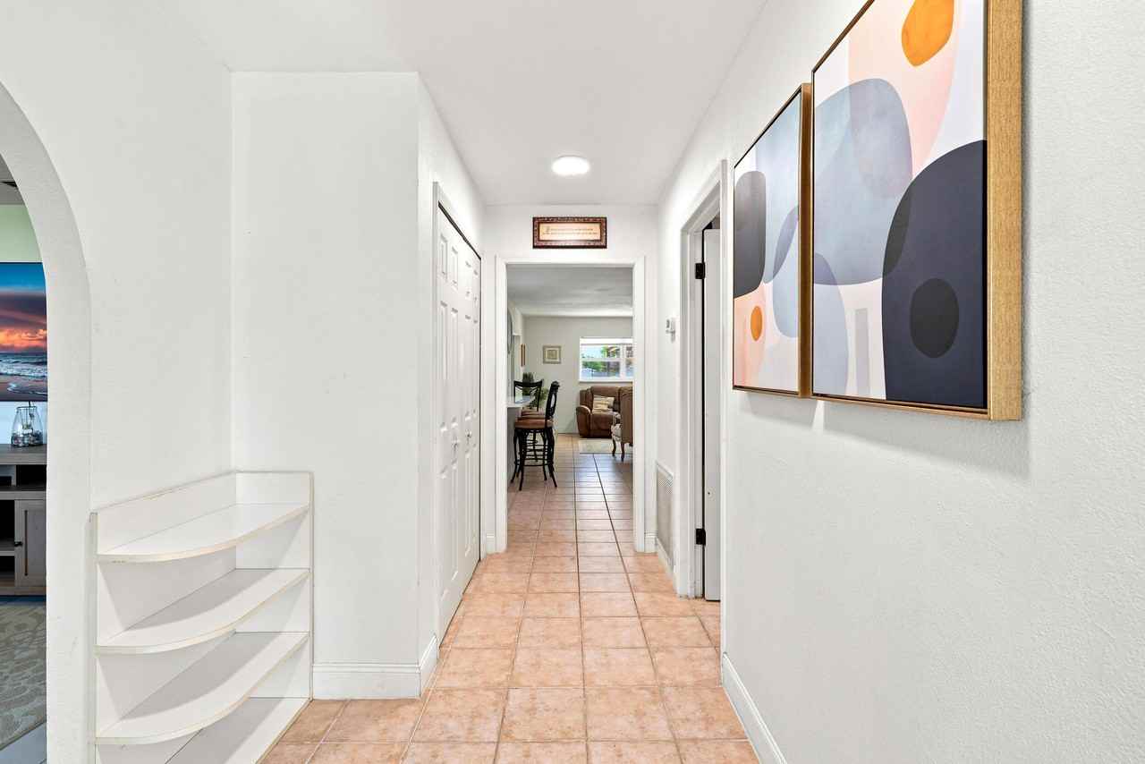 502 Nw Kilpatrick Ave - Photo 6 of 50