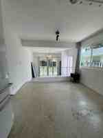 featured image of 900 Se 12th St #BACK
