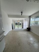 900 Se 12th St #BACK - Photo 1 of 1