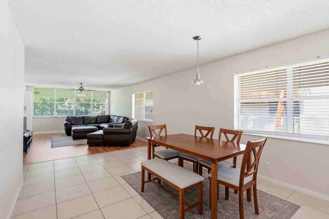 2825 Sw 22nd Ave #201 - Photo 5 of 21