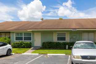 4755 Orleans Ct #B - Photo 1 of 1