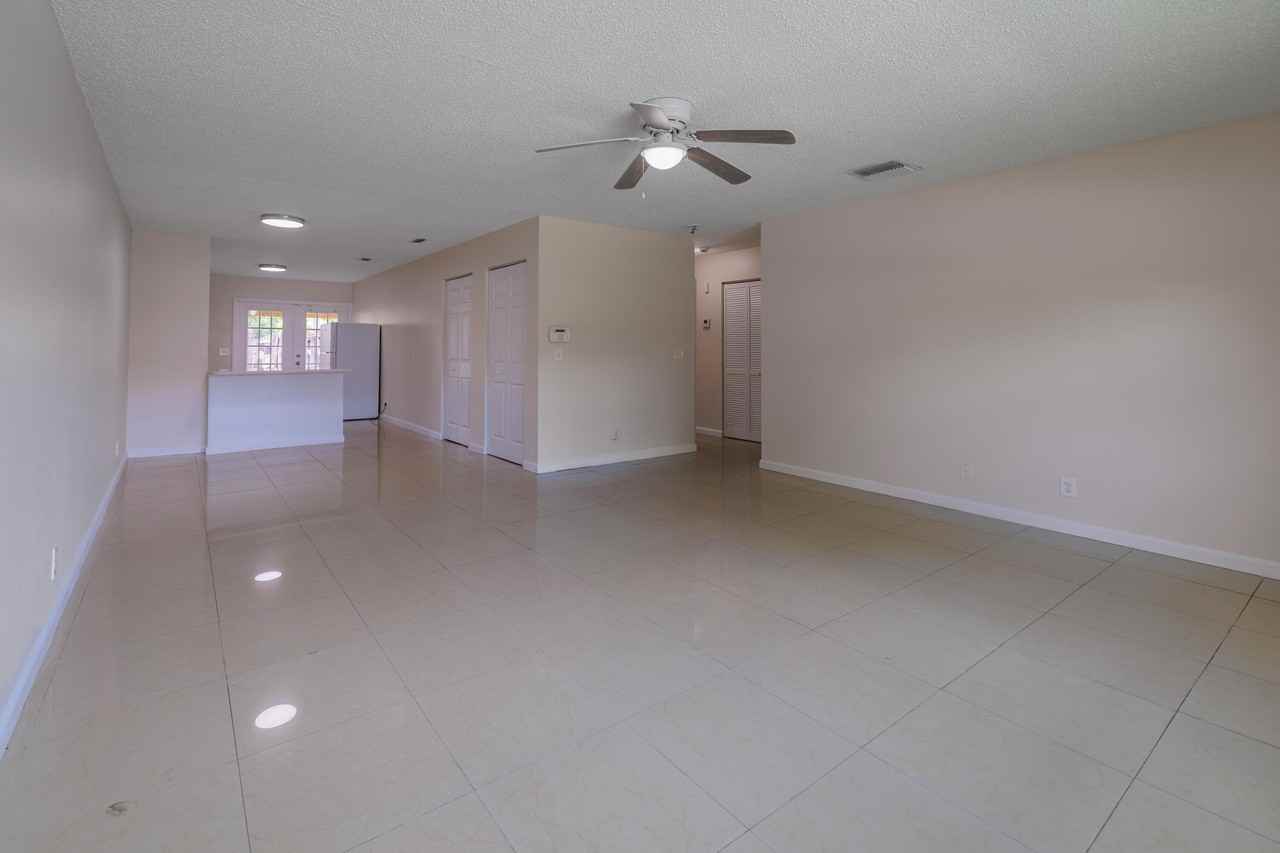 4755 Orleans Ct #B - Photo 2 of 22