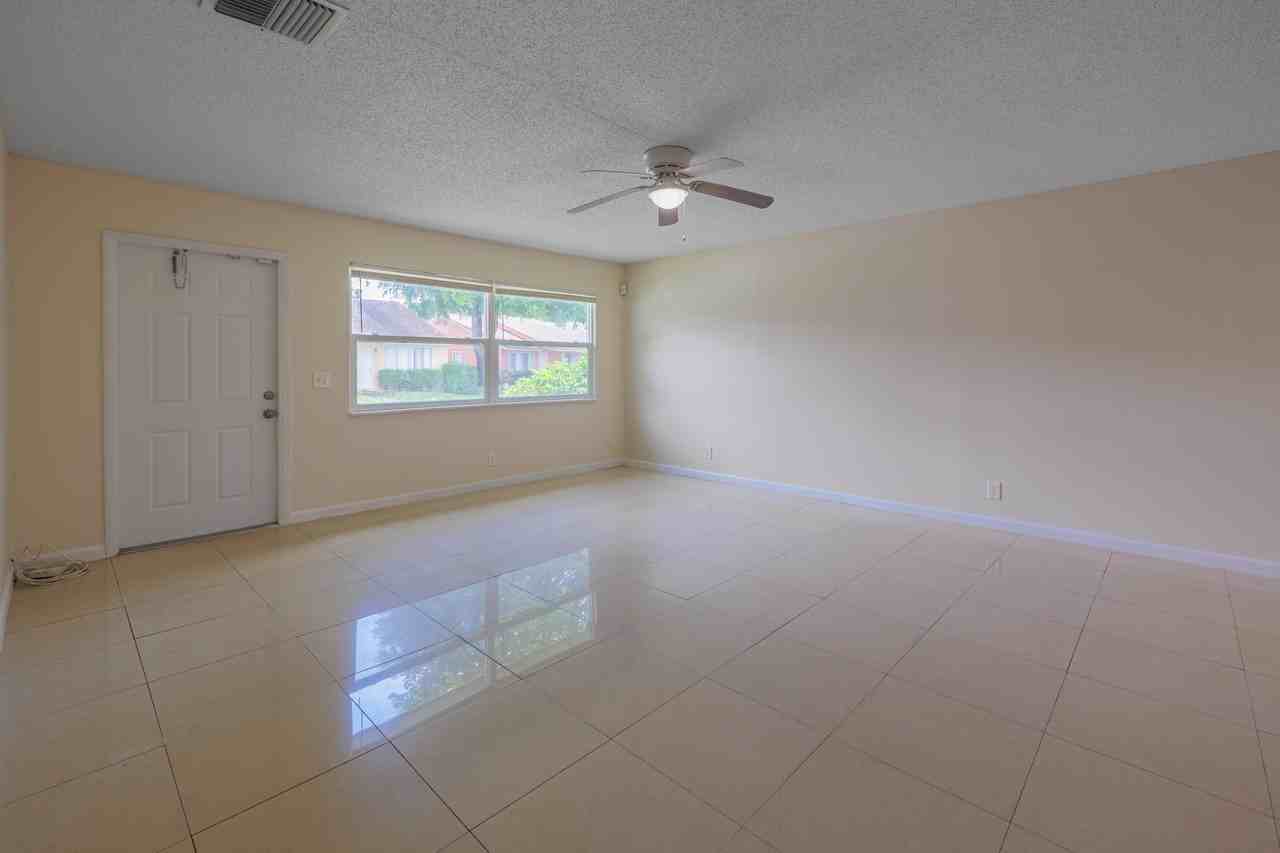 4755 Orleans Ct #B - Photo 3 of 22