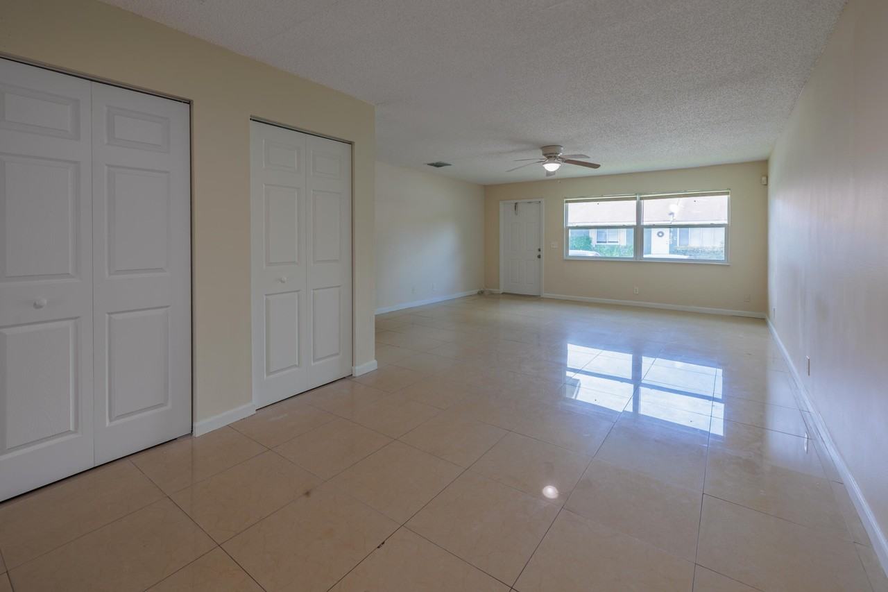 4755 Orleans Ct #B - Photo 4 of 22