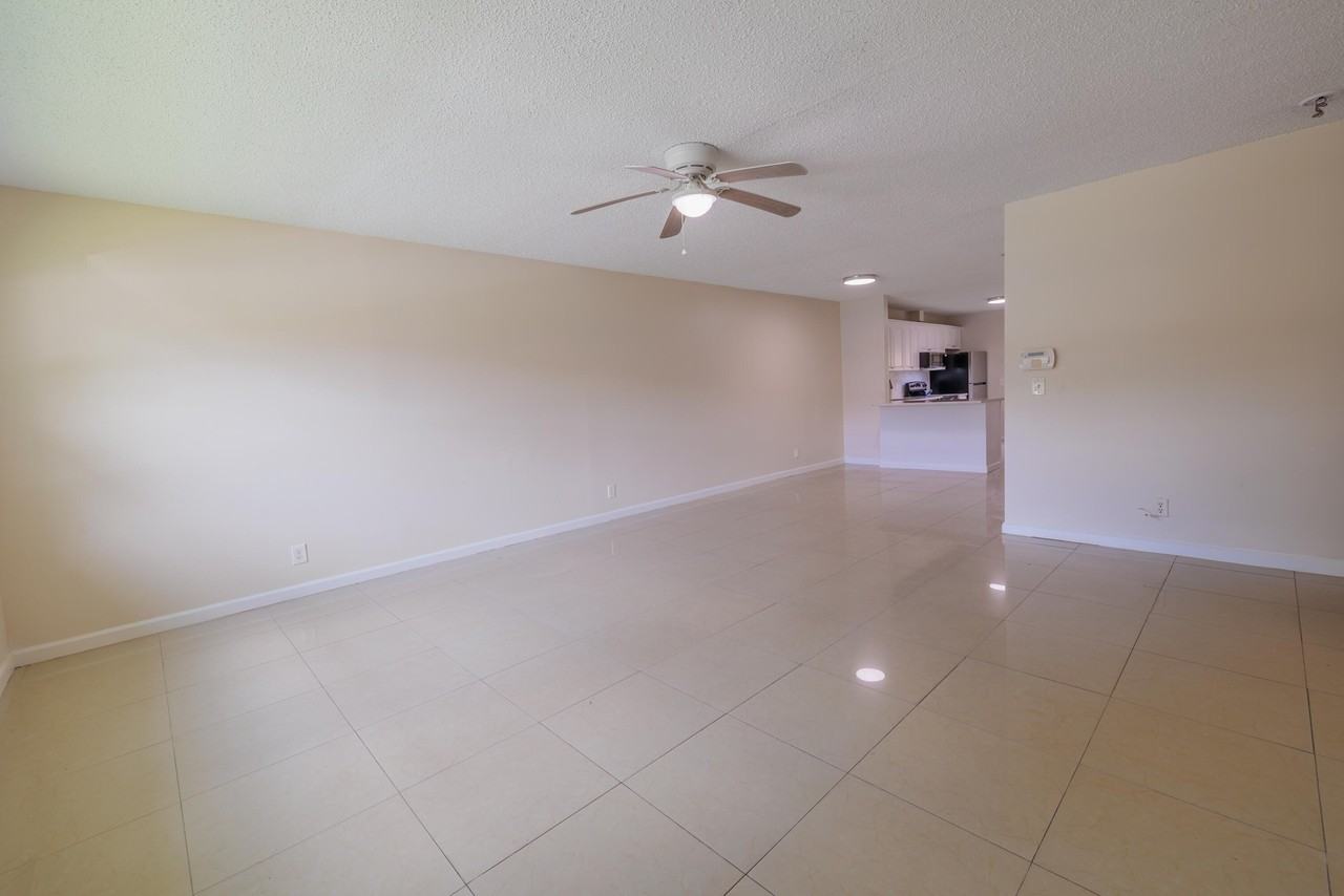 4755 Orleans Ct #B - Photo 5 of 22