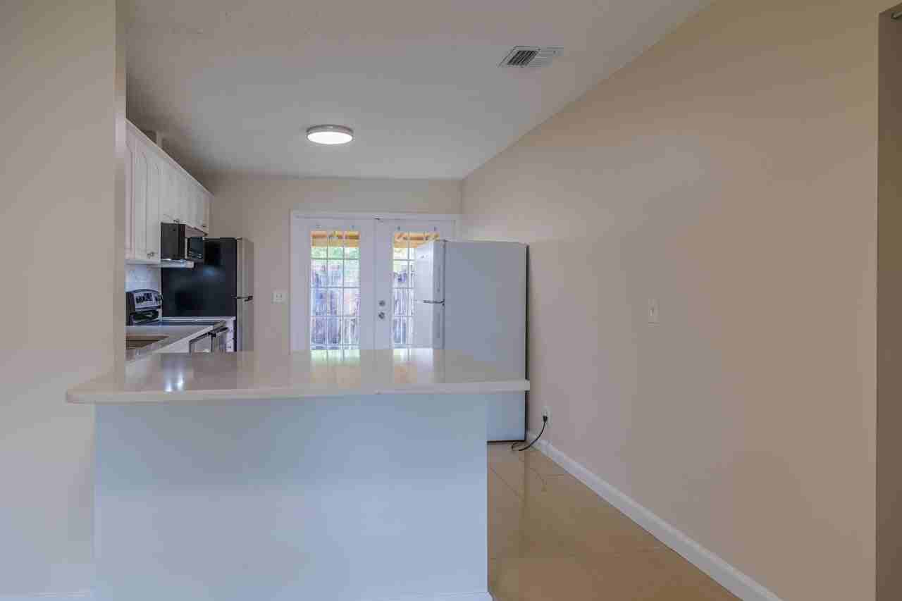 4755 Orleans Ct #B - Photo 7 of 22