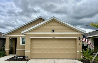 12326 Sw Rimini Way - Photo 1 of 1