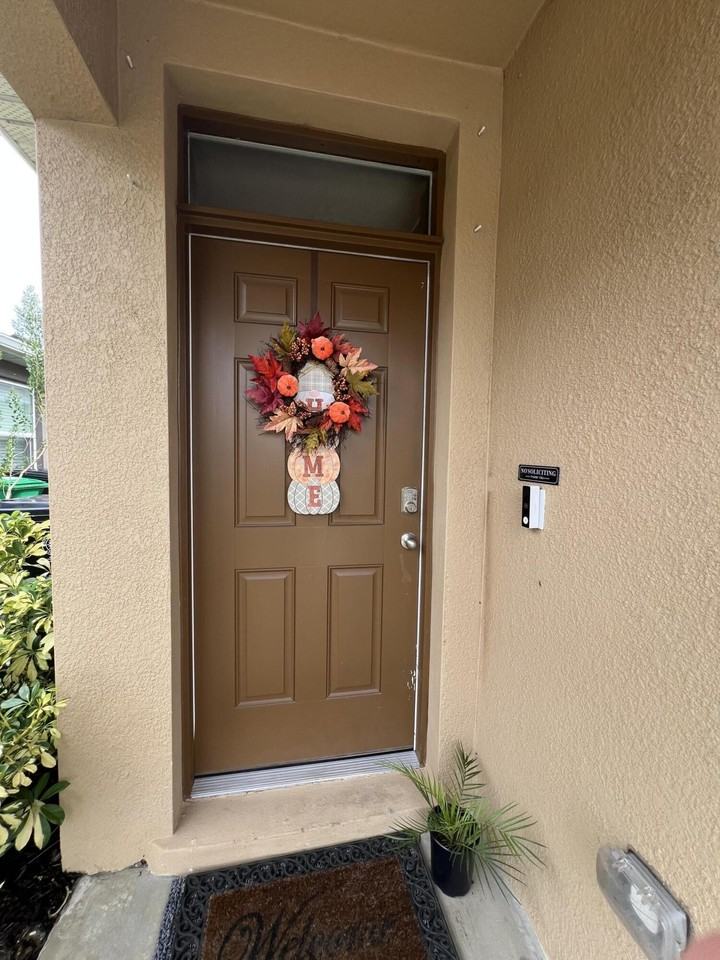 12326 Sw Rimini Way - Photo 2 of 21