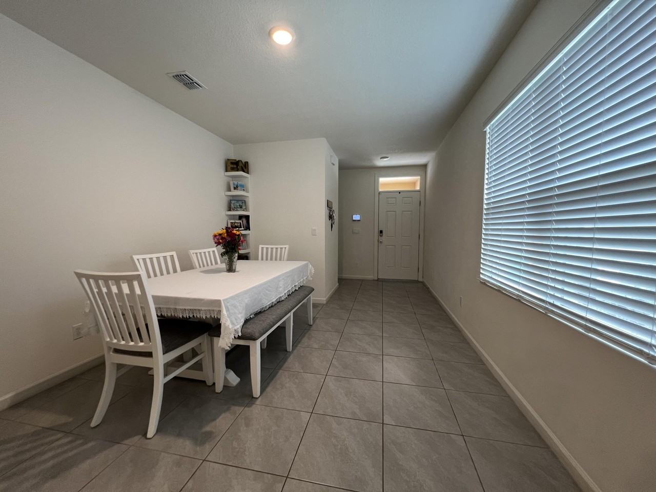 12326 Sw Rimini Way - Photo 3 of 21