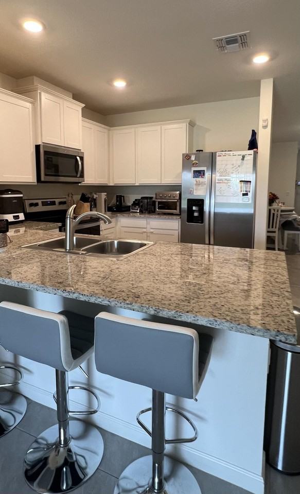 12326 Sw Rimini Way - Photo 6 of 21