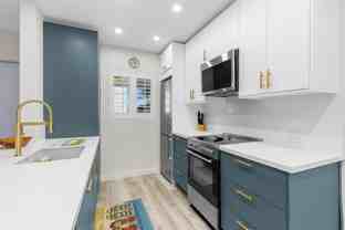 1907 Ne 4th St #6 - Photo 1 of 1