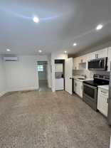 820 N Victoria Park Rd #4 - Photo 1 of 1