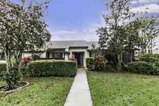 423 Narrowleaf Ct - Photo 1 of 1