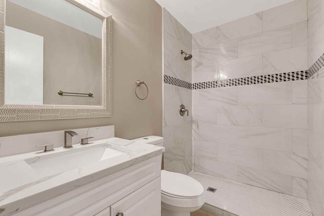 423 Narrowleaf Ct - Photo 5 of 26