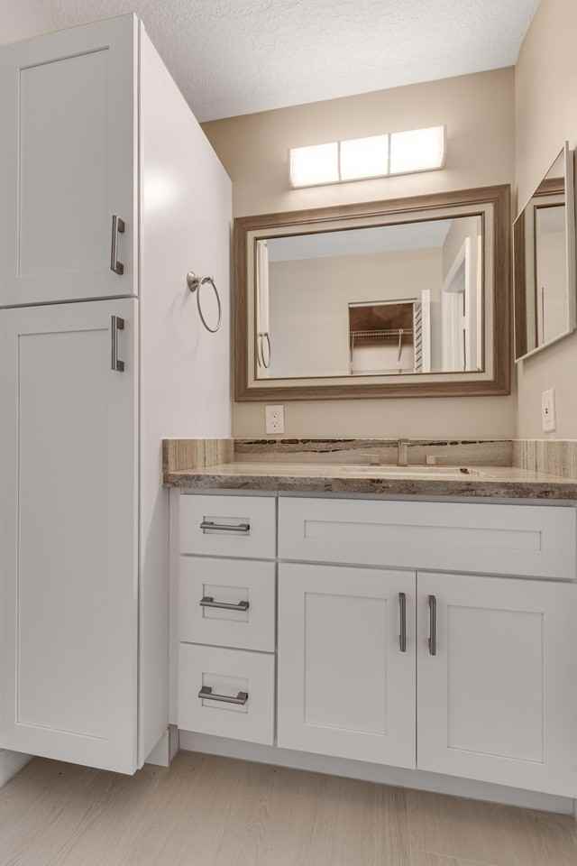 423 Narrowleaf Ct - Photo 6 of 26