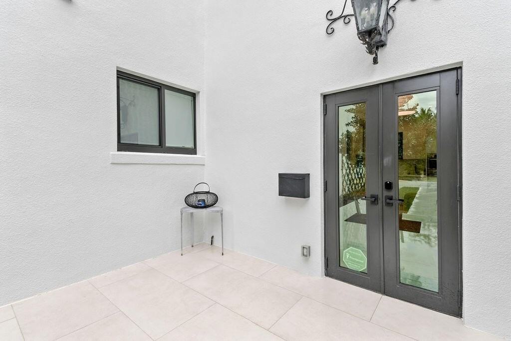 226 Oleander Ave #3 - Photo 5 of 18