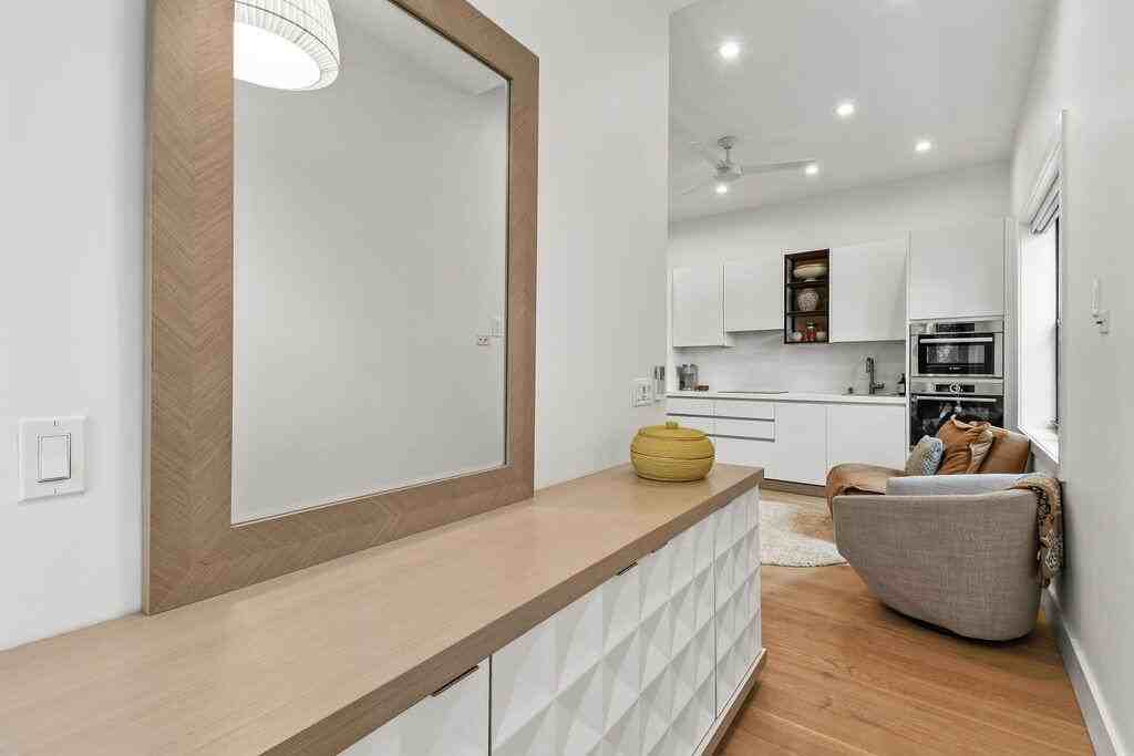 226 Oleander Ave #3 - Photo 6 of 18