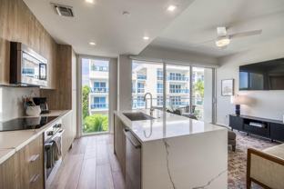 117 Lake Ave #303 - Photo 1 of 1